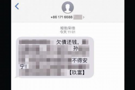 海南催收电话是哪个公司？揭秘海南地区常见的催收机构